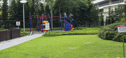 Double Bay Residences (D18), Condominium #560071551